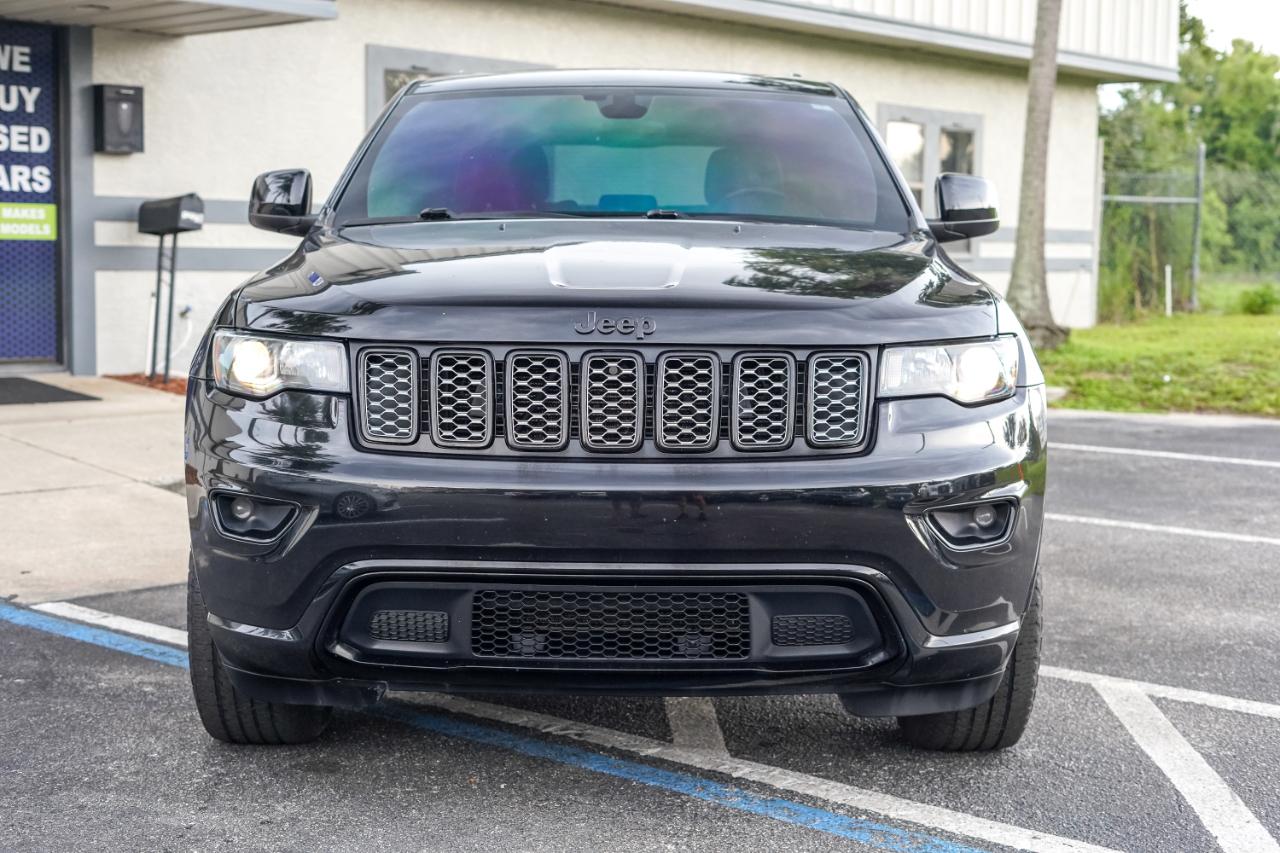jeep grand cherokee 2018 1C4RJFAG2JC319385 image jeep grand cherokee 2018 1C4RJFAG2JC319385 image